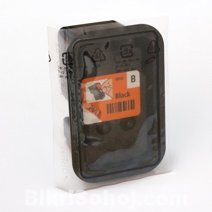 Canon Genuine Printer Head Black for Canon G1010/G2000